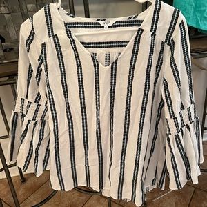 Women’ Blouse